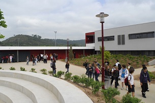 71 collèges publics,soit un collège pour deux communes et 14 collèges privés dans le Département. Vous recherchez un collège ? ACCEDEZ AU SITE DES COLLEGES DU VAR...