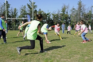 Le Département offre la possibilité de découvrir de nouvelles activités sportives de pleine nature, pendant les petites vacances scolaires (sauf Noël). 2 JOURS D'INITIATION GRATUITES . ACCEDEZ AU FORMULAIRE ...